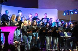 20251018 O Happy Day 04